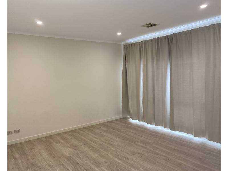 17 Chambers Avenue, Richmond SA 5033