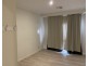 17 Chambers Avenue, Richmond SA 5033