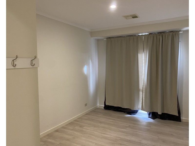 17 Chambers Avenue, Richmond SA 5033