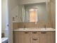 17 Chambers Avenue, Richmond SA 5033