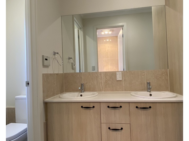 17 Chambers Avenue, Richmond SA 5033