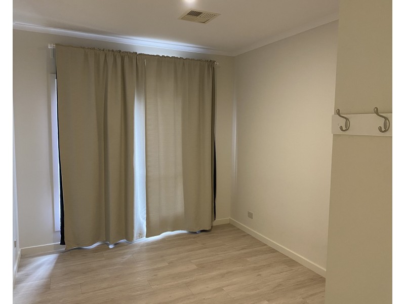 17 Chambers Avenue, Richmond SA 5033