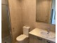 17 Chambers Avenue, Richmond SA 5033