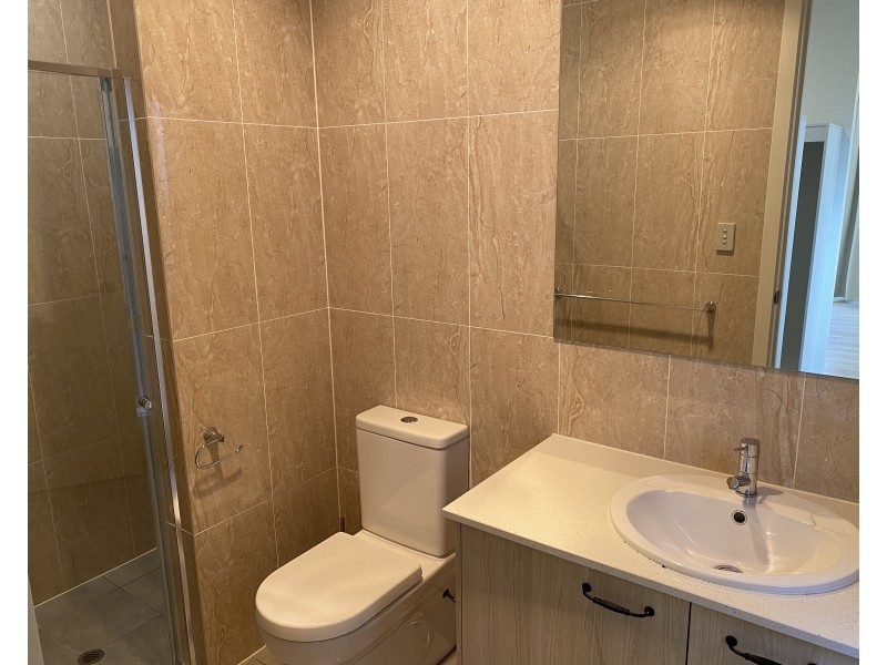 17 Chambers Avenue, Richmond SA 5033
