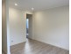 17 Chambers Avenue, Richmond SA 5033