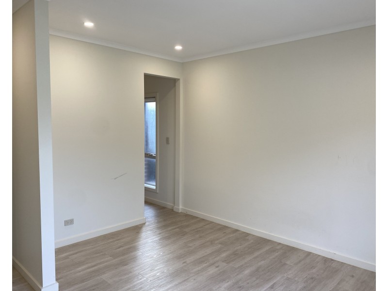 17 Chambers Avenue, Richmond SA 5033