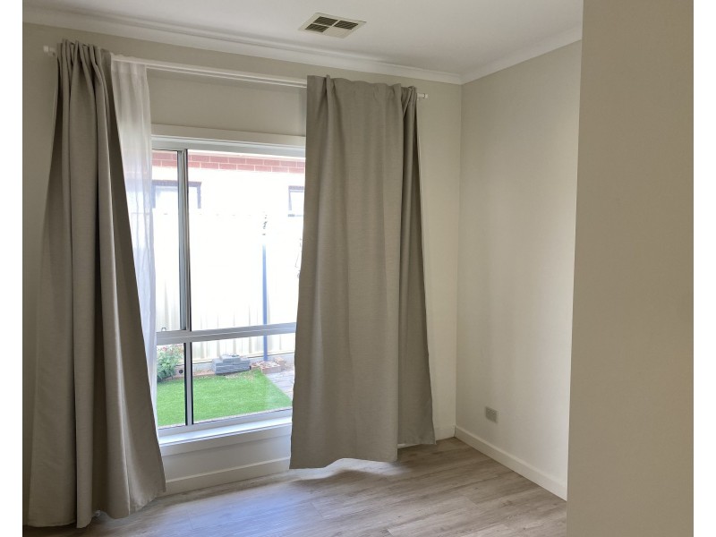 17 Chambers Avenue, Richmond SA 5033