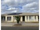 17 Chambers Avenue, Richmond SA 5033