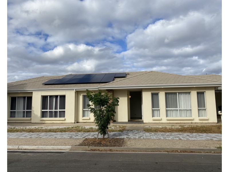 17 Chambers Avenue, Richmond SA 5033