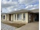 17 Chambers Avenue, Richmond SA 5033