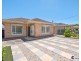 25 Hardy Street, Paradise SA 5075