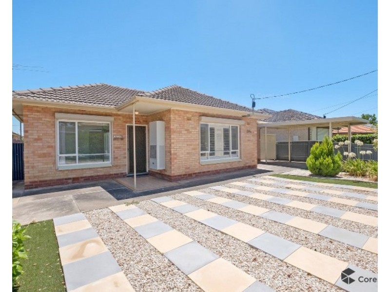 25 Hardy Street, Paradise SA 5075