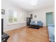 25 Hardy Street, Paradise SA 5075
