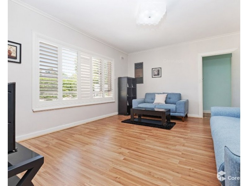 25 Hardy Street, Paradise SA 5075