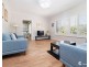 25 Hardy Street, Paradise SA 5075