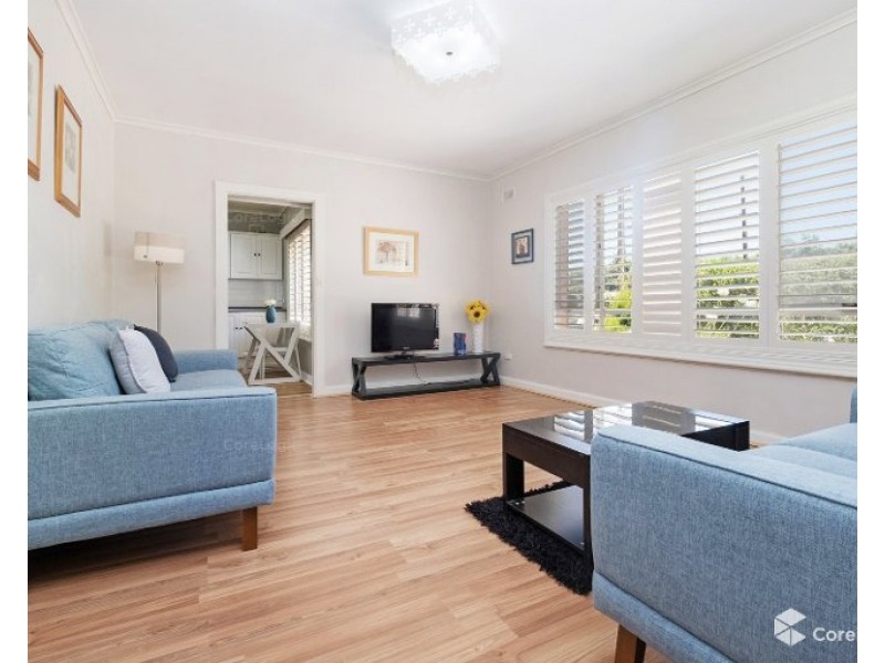 25 Hardy Street, Paradise SA 5075