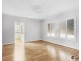 25 Hardy Street, Paradise SA 5075