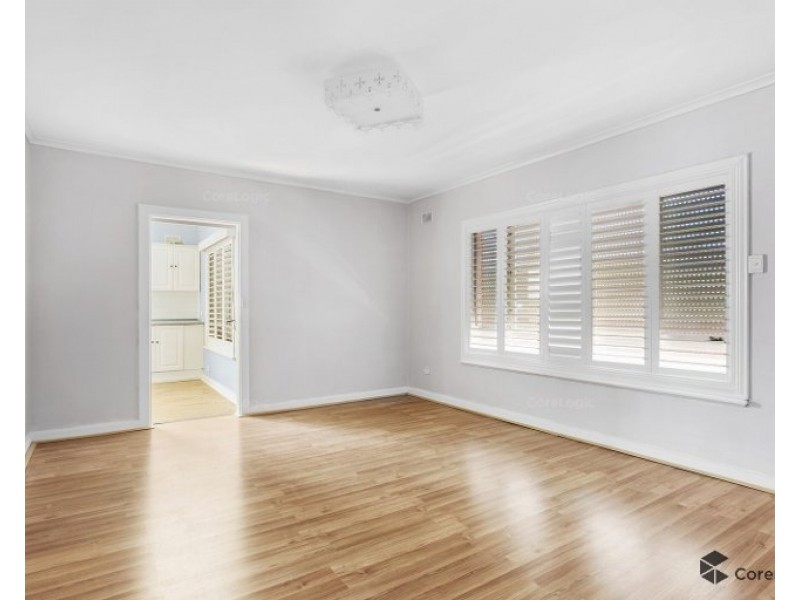 25 Hardy Street, Paradise SA 5075