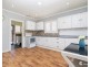 25 Hardy Street, Paradise SA 5075