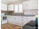 25 Hardy Street, Paradise SA 5075