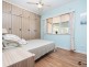25 Hardy Street, Paradise SA 5075