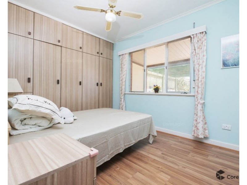 25 Hardy Street, Paradise SA 5075