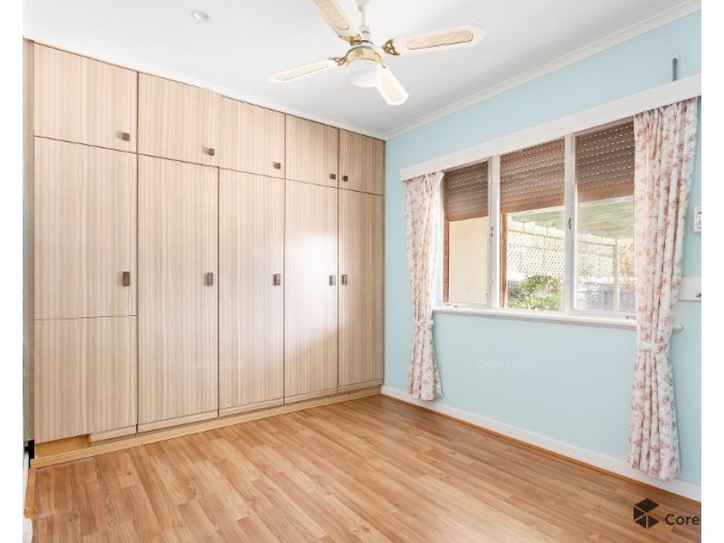 25 Hardy Street, Paradise SA 5075