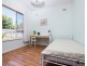 25 Hardy Street, Paradise SA 5075