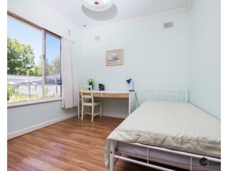 25 Hardy Street, Paradise SA 5075