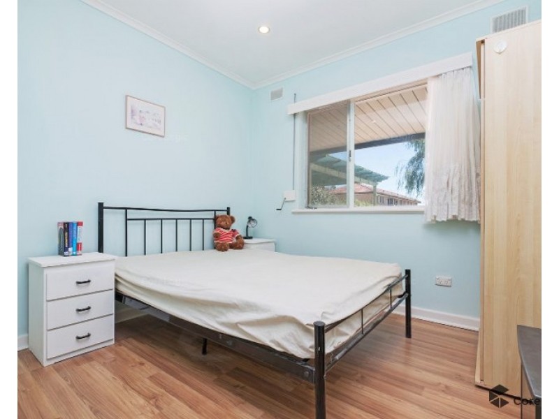 25 Hardy Street, Paradise SA 5075