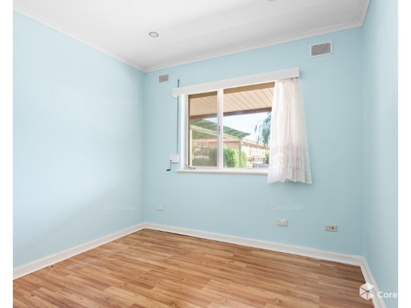 25 Hardy Street, Paradise SA 5075