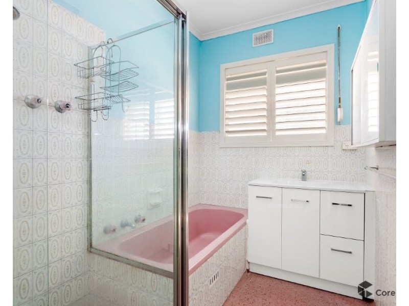 25 Hardy Street, Paradise SA 5075