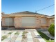 25 Hardy Street, Paradise SA 5075