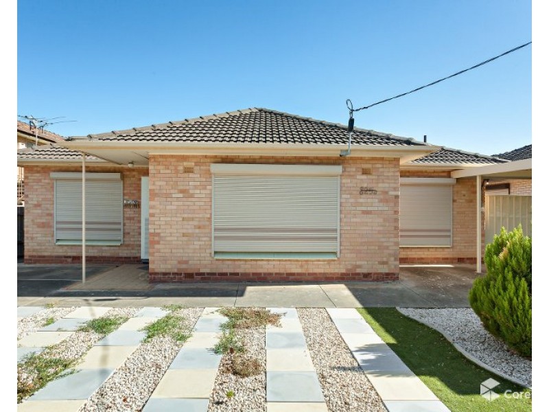 25 Hardy Street, Paradise SA 5075