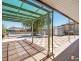 25 Hardy Street, Paradise SA 5075