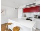 1207/102-105 North Terrace, Adelaide SA 5000