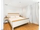 1207/102-105 North Terrace, Adelaide SA 5000