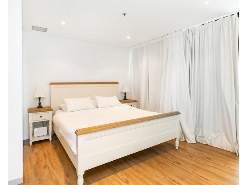 1207/102-105 North Terrace, Adelaide SA 5000