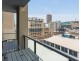 1207/102-105 North Terrace, Adelaide SA 5000