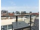 1207/102-105 North Terrace, Adelaide SA 5000