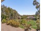 5 Myrtlebank Terrace, Stonyfell SA 5066