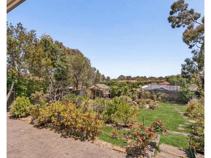 5 Myrtlebank Terrace, Stonyfell SA 5066