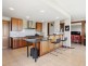 5 Myrtlebank Terrace, Stonyfell SA 5066