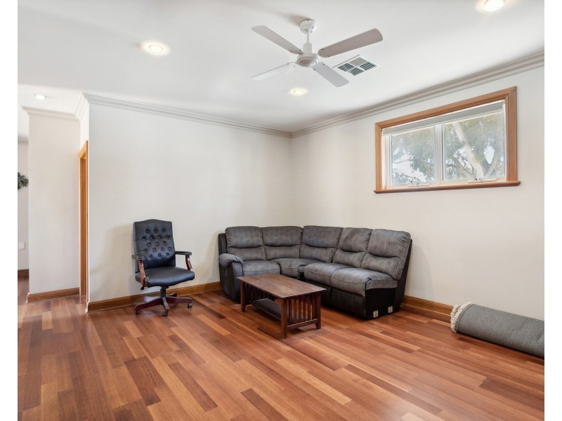 5 Myrtlebank Terrace, Stonyfell SA 5066