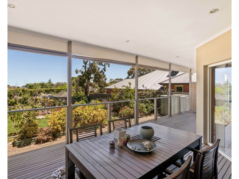 5 Myrtlebank Terrace, Stonyfell SA 5066