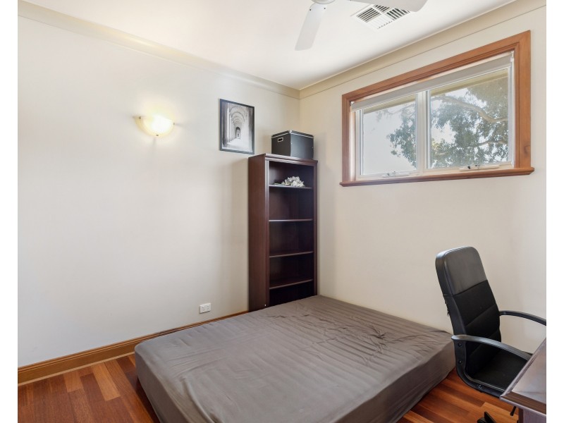5 Myrtlebank Terrace, Stonyfell SA 5066