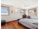 5 Myrtlebank Terrace, Stonyfell SA 5066