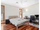 5 Myrtlebank Terrace, Stonyfell SA 5066