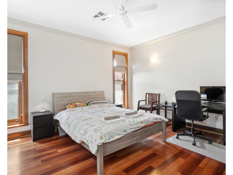 5 Myrtlebank Terrace, Stonyfell SA 5066