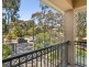 5 Myrtlebank Terrace, Stonyfell SA 5066